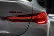 2023 BMW M4 *CSL Coupe* *Full Carbon Bucket Seats* *Full PPF* *$145k+MSRP* - 23022061 - 92