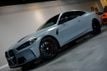 2023 BMW M4 *CSL Coupe* *Full Carbon Bucket Seats* *Full PPF* *$145k+MSRP* - 23022061 - 93