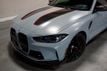 2023 BMW M4 *CSL Coupe* *Full Carbon Bucket Seats* *Full PPF* *$145k+MSRP* - 23022061 - 94