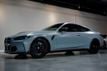2023 BMW M4 *CSL Coupe* *Full Carbon Bucket Seats* *Full PPF* *$145k+MSRP* - 23022061 - 96