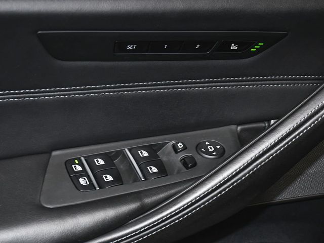 2023 BMW M5 Base - 23039812 - 9