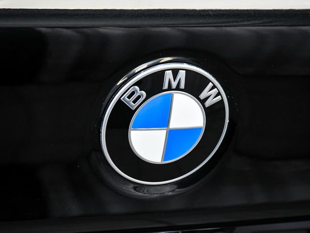 2023 BMW M5 Base - 23039812 - 99