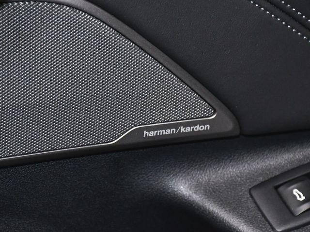 2023 BMW M5 Base - 23039812 - 10