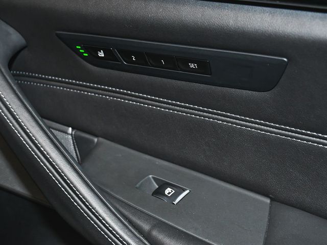 2023 BMW M5 Base - 23039812 - 16