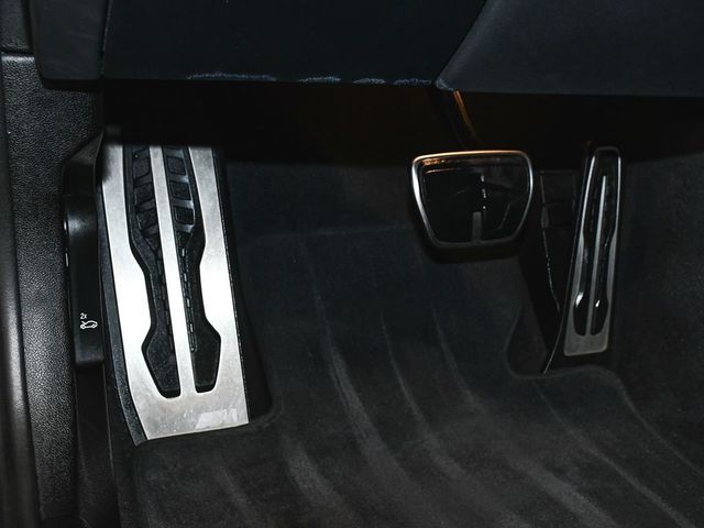 2023 BMW M5 Base - 23039812 - 18