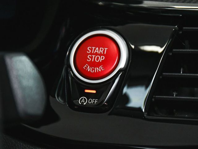 2023 BMW M5 Base - 23039812 - 33