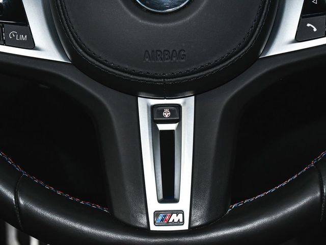 2023 BMW M5 Base - 23039812 - 39