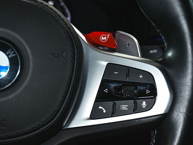 2023 BMW M5 Base - 23039812 - 40