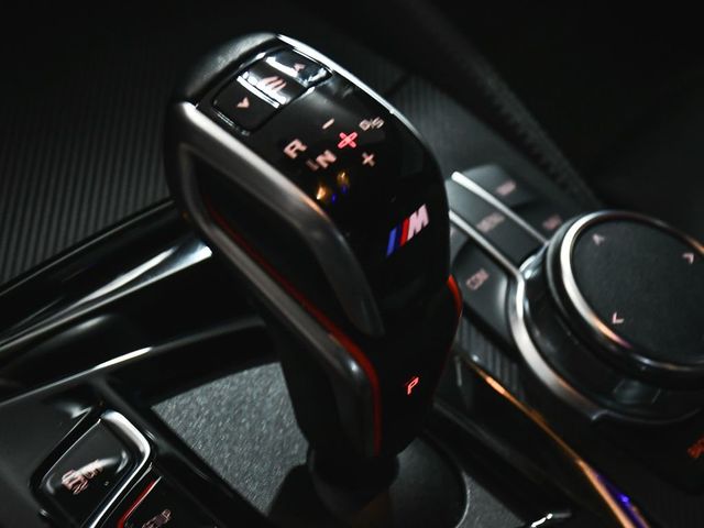2023 BMW M5 Base - 23039812 - 46