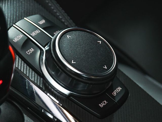 2023 BMW M5 Base - 23039812 - 47