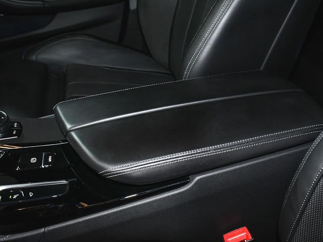2023 BMW M5 Base - 23039812 - 48