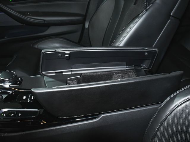 2023 BMW M5 Base - 23039812 - 49