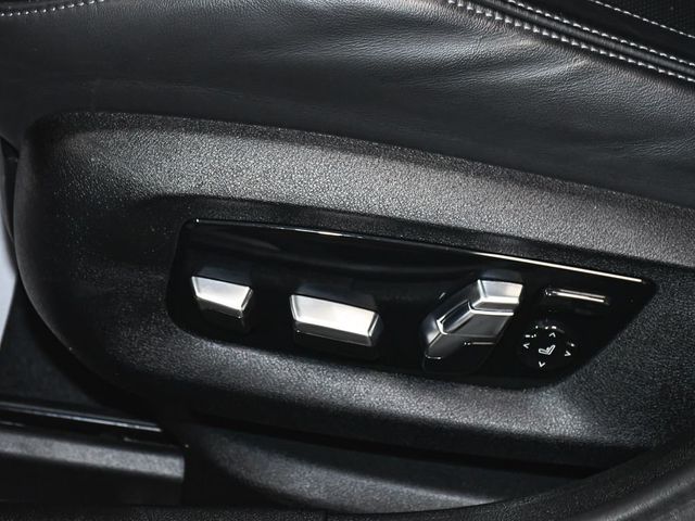 2023 BMW M5 Base - 23039812 - 52