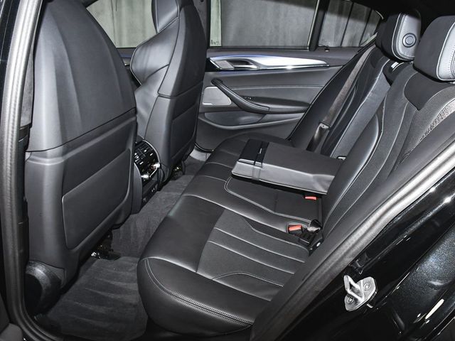 2023 BMW M5 Base - 23039812 - 54