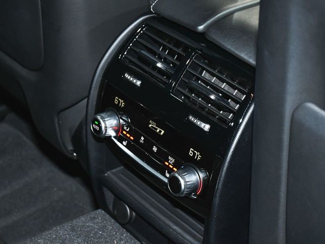 2023 BMW M5 Base - 23039812 - 55