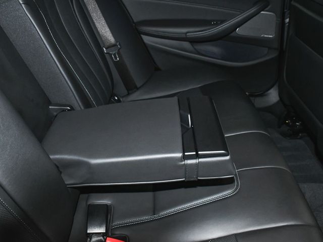 2023 BMW M5 Base - 23039812 - 56