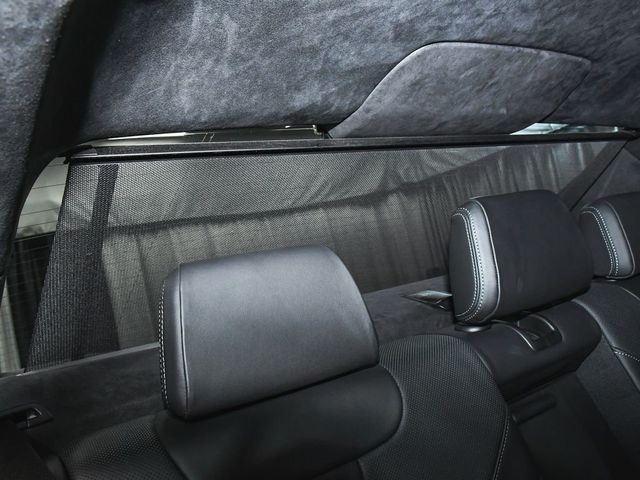2023 BMW M5 Base - 23039812 - 57