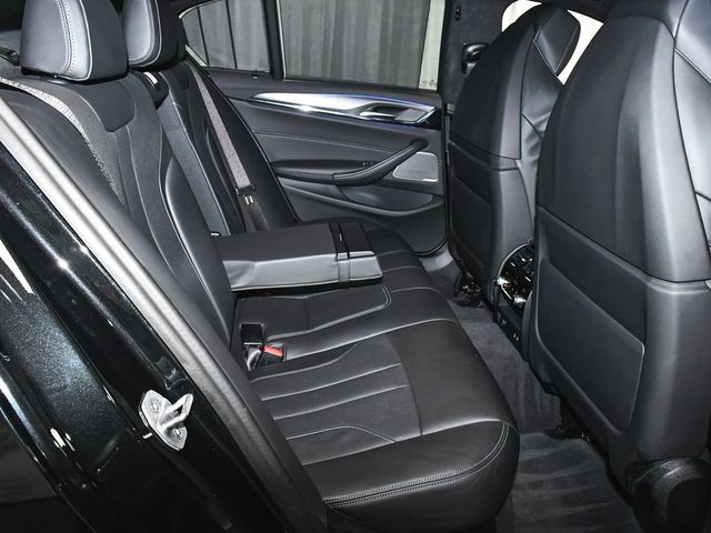 2023 BMW M5 Base - 23039812 - 58