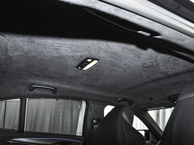 2023 BMW M5 Base - 23039812 - 59