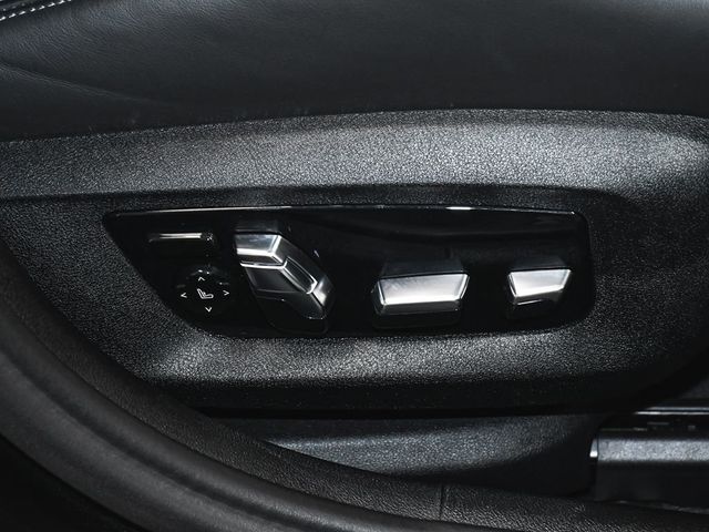 2023 BMW M5 Base - 23039812 - 61