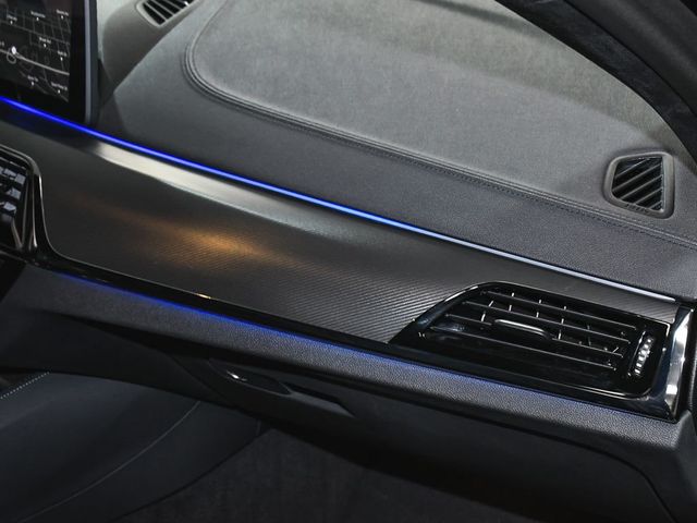 2023 BMW M5 Base - 23039812 - 64