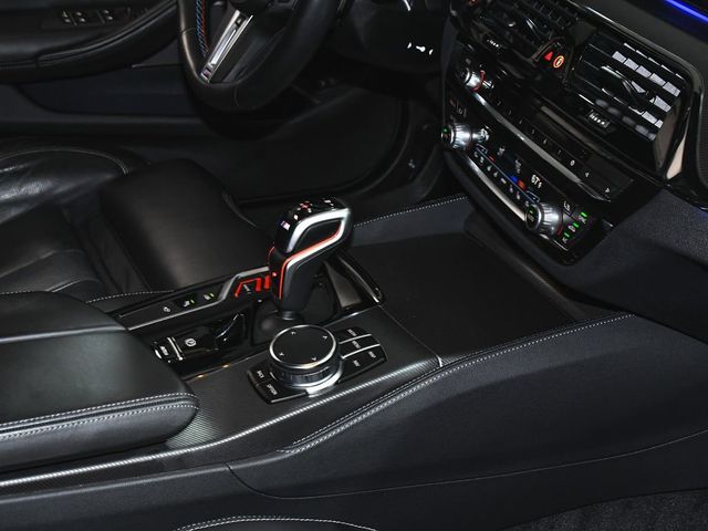 2023 BMW M5 Base - 23039812 - 65