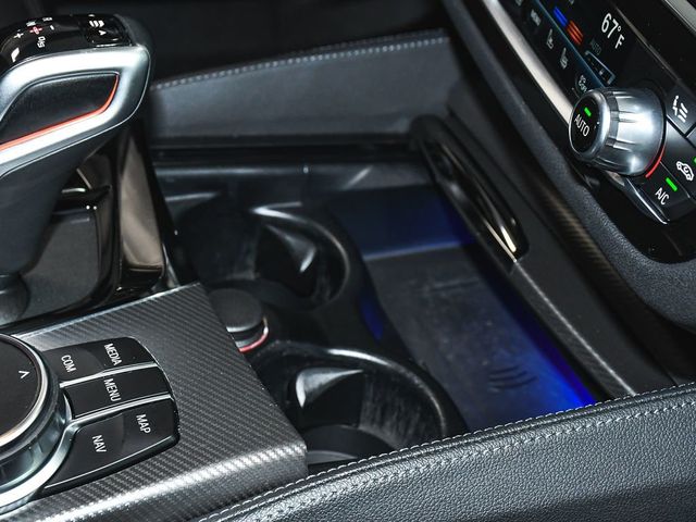 2023 BMW M5 Base - 23039812 - 66