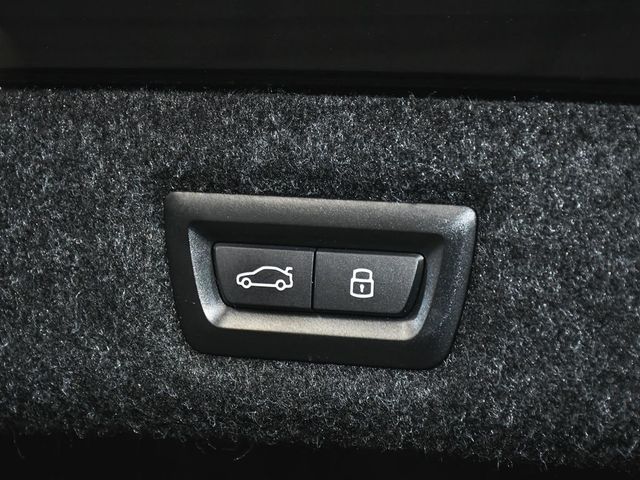 2023 BMW M5 Base - 23039812 - 69