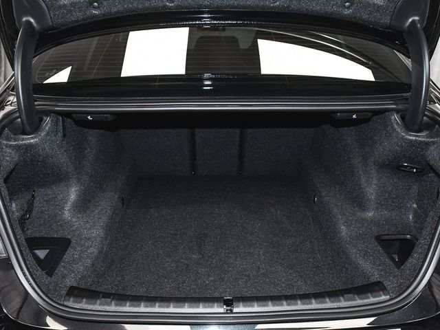 2023 BMW M5 Base - 23039812 - 70
