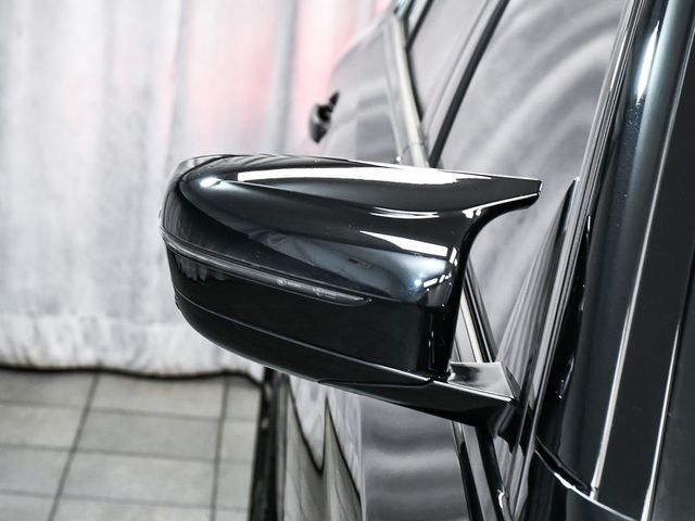 2023 BMW M5 Base - 23039812 - 73