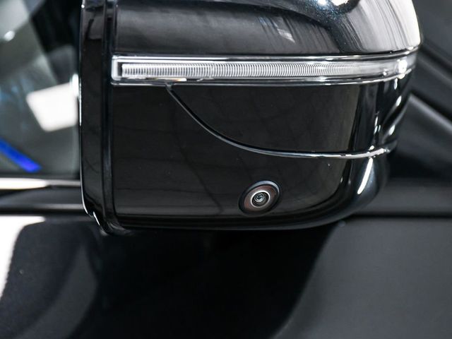 2023 BMW M5 Base - 23039812 - 74
