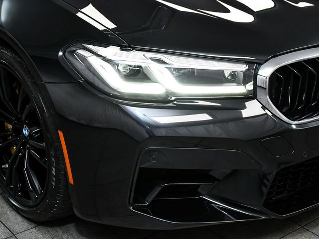 2023 BMW M5 Base - 23039812 - 75