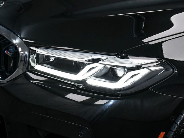 2023 BMW M5 Base - 23039812 - 78
