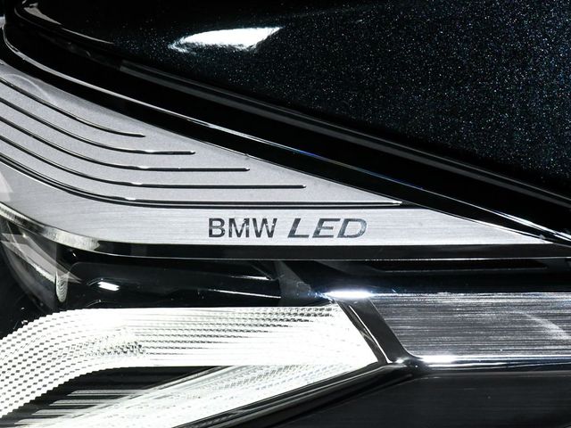 2023 BMW M5 Base - 23039812 - 79