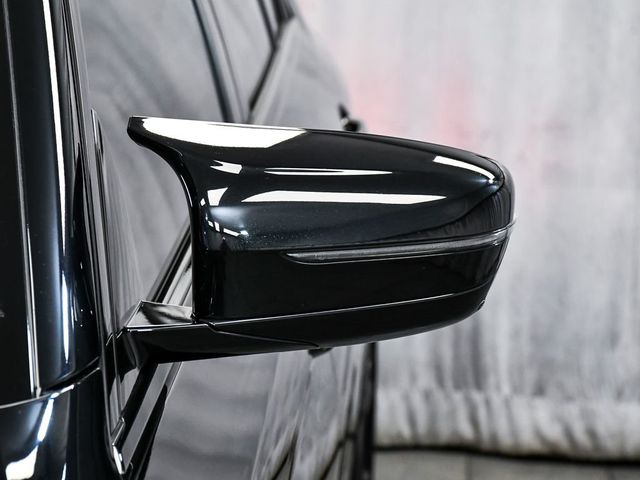 2023 BMW M5 Base - 23039812 - 80