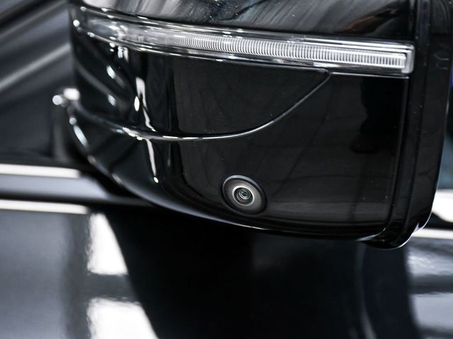 2023 BMW M5 Base - 23039812 - 81