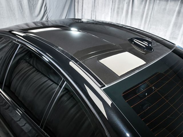 2023 BMW M5 Base - 23039812 - 82