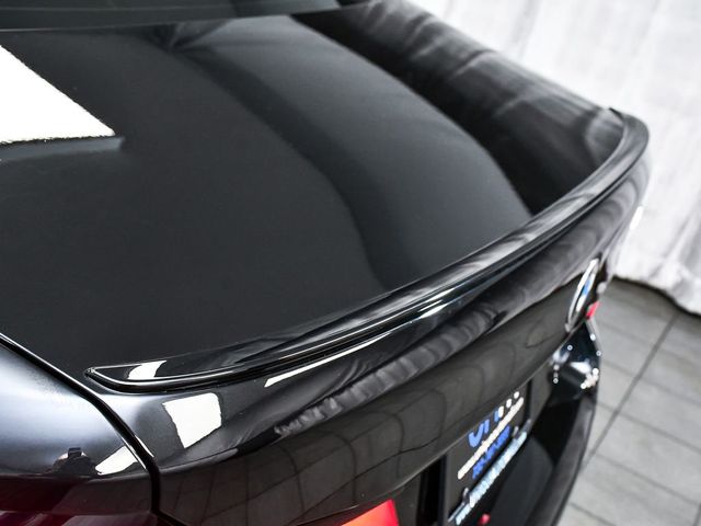 2023 BMW M5 Base - 23039812 - 83