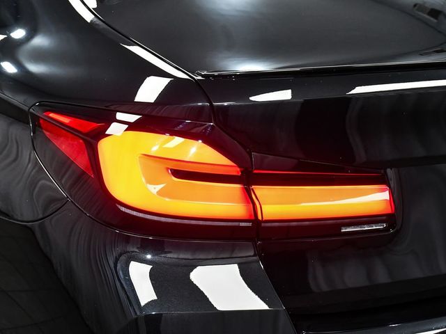 2023 BMW M5 Base - 23039812 - 84