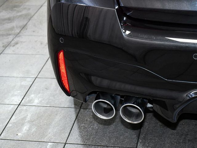 2023 BMW M5 Base - 23039812 - 85
