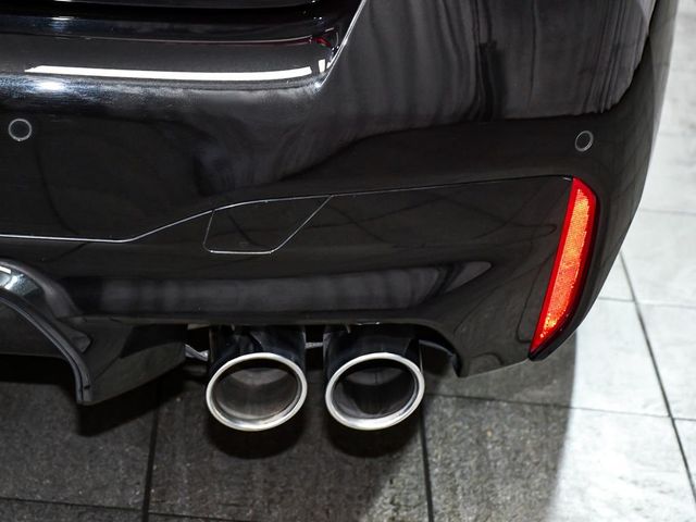 2023 BMW M5 Base - 23039812 - 86