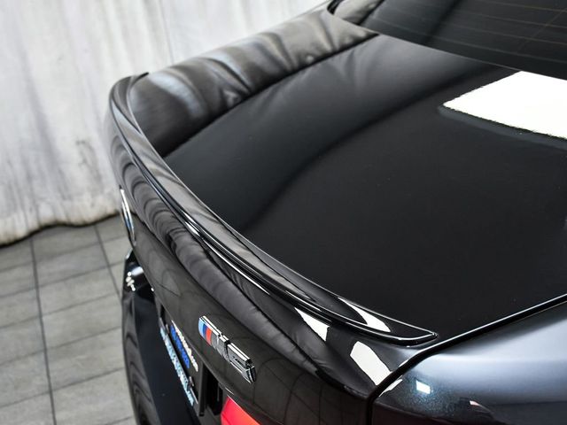 2023 BMW M5 Base - 23039812 - 88