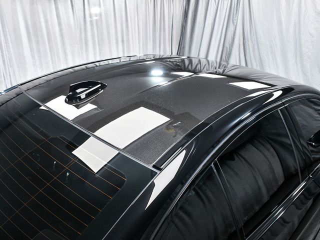 2023 BMW M5 Base - 23039812 - 89
