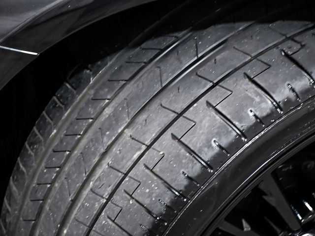 2023 BMW M5 Base - 23039812 - 90