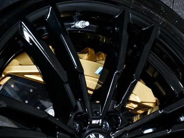 2023 BMW M5 Base - 23039812 - 91
