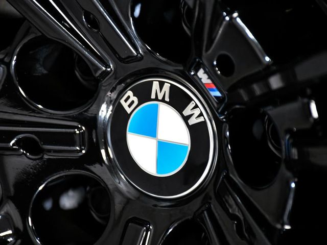 2023 BMW M5 Base - 23039812 - 93