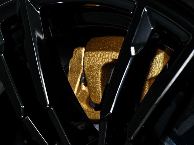 2023 BMW M5 Base - 23039812 - 94
