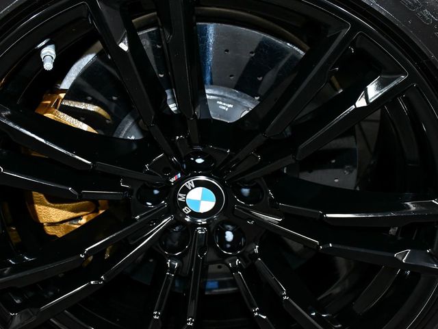 2023 BMW M5 Base - 23039812 - 95