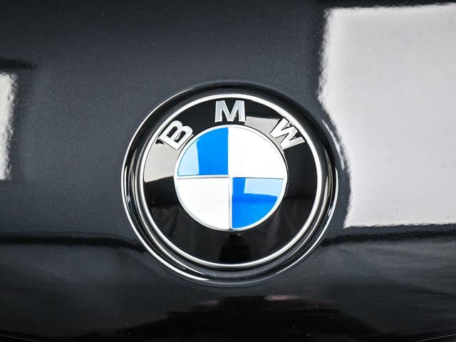 2023 BMW M5 Base - 23039812 - 97