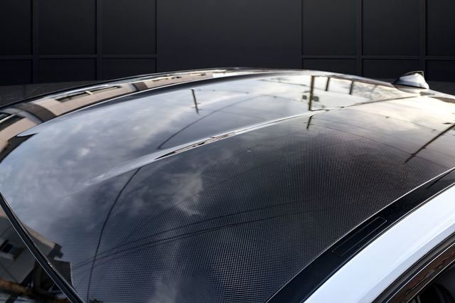 2023 BMW M5 Base - 22980319 - 45